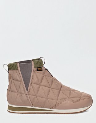 Teva mid boot new arrivals