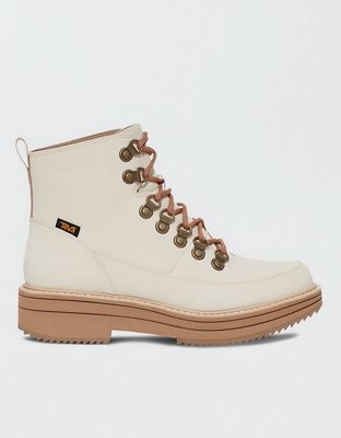 Teva Midform Boot