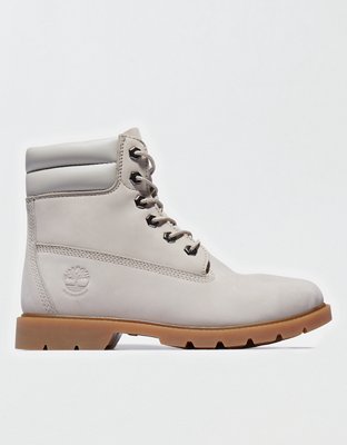 Timberland Women's Linden Woods Boot