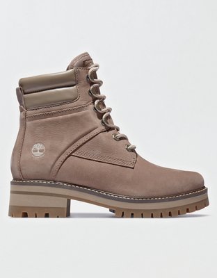 Timberland Courmayeur Valley Boot