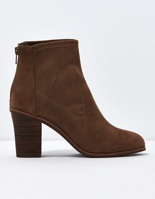 Bc footwear cheap booties