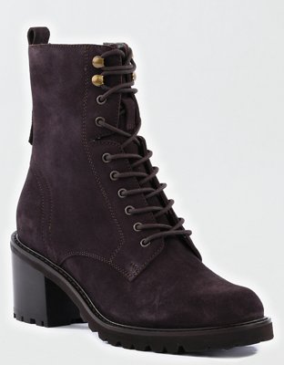American Eagle Seychelles Irresistible Ankle Bootie — фото 2