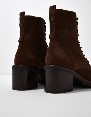 American Eagle Seychelles Irresistible Ankle Bootie — фото 3