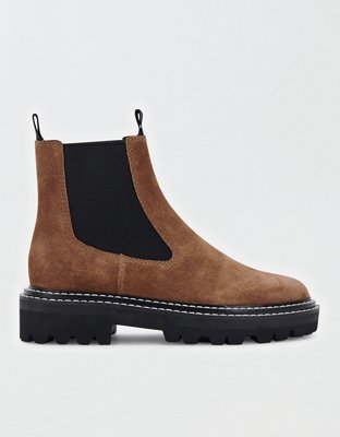 Dolce Vita Moana Chelsea Boot