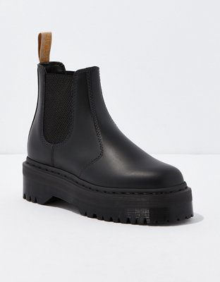 Dr martins womens boots on sale