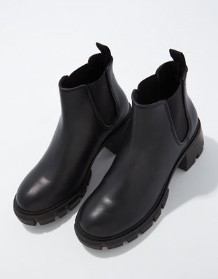 Steve Madden Howler Chelsea Boot