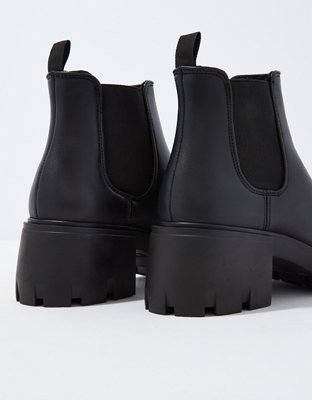 howler chelsea boot