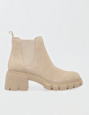 Steve Madden Howler Chelsea Boot