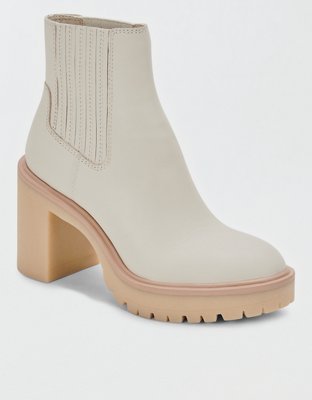 Dolce Vita Caster H2O Bootie