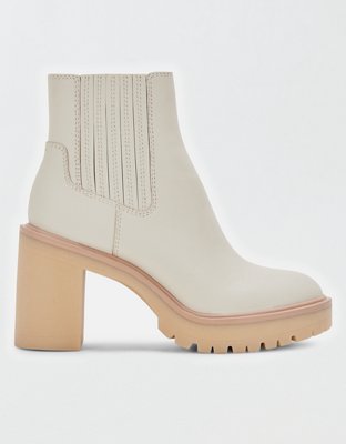 Dolce Vita Caster H2O Bootie