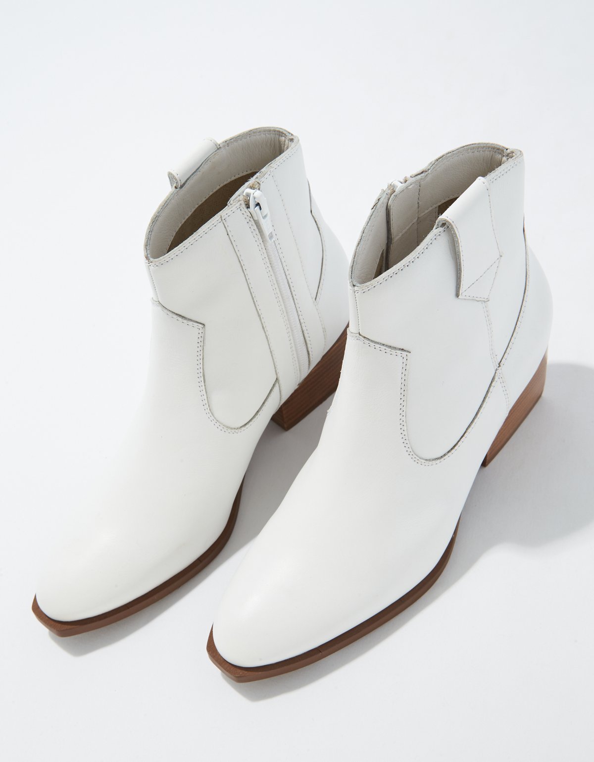 Seychelles Women's Upside Bootie - image 2