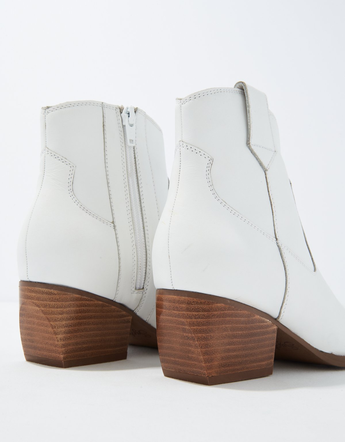 Seychelles Women's Upside Bootie - image 3