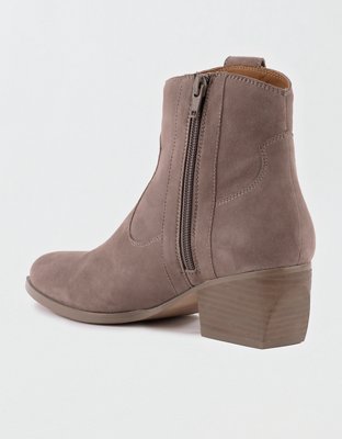 Seychelles Women's Upside Bootie