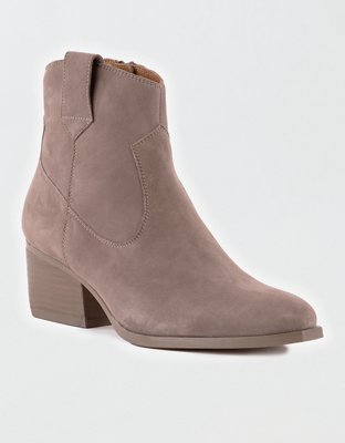 Seychelles Women's Upside Bootie