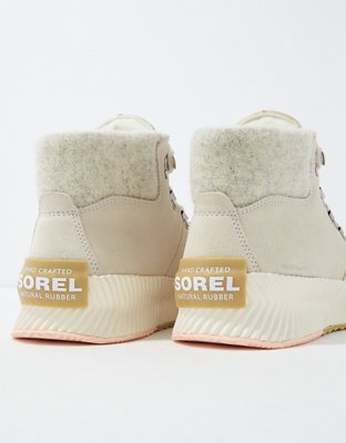 Женские ботинки American Eagle Sorel Women's Out 'N About III Conquest Boot — фото 3