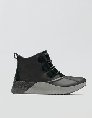 Sorel Women's Out 'N About III Classic Boot