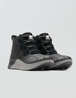 Sorel Women's Out 'N About III Classic Boot