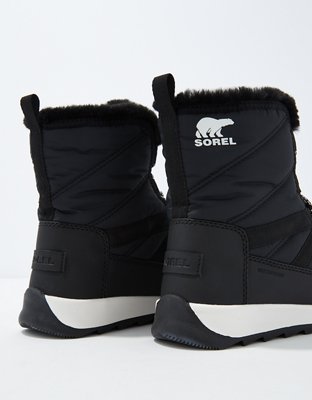 Sorel Women's Whitney II Short Lace Boot | AE