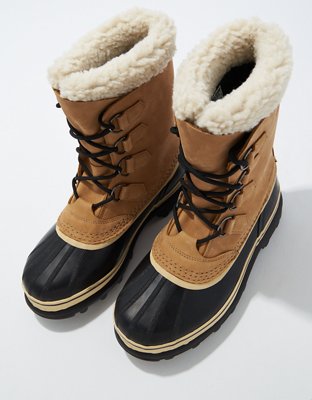 Sorel Women's Caribou Boot