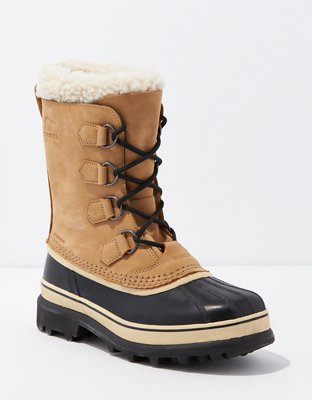 Sorel Women's Caribou Boot