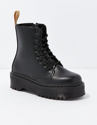 Dr martens best sale women's jadon