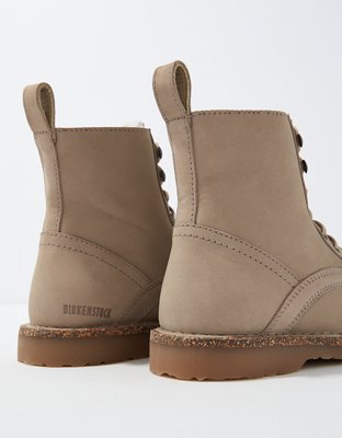 Женские ботинки American Eagle Birkenstock Bryson Boot — фото 3