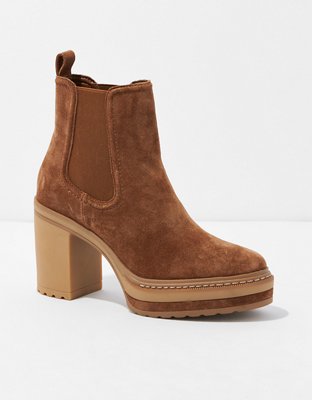 Steve Madden Women's Lexa Bootie