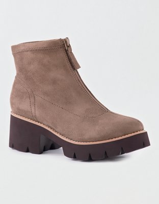 BC Footwear Women's Down Under Boot