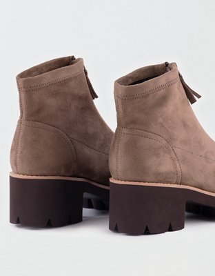 BC Footwear Women's Down Under Boot