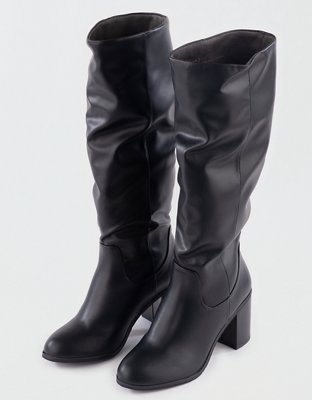 Buy it for shop life women's boots