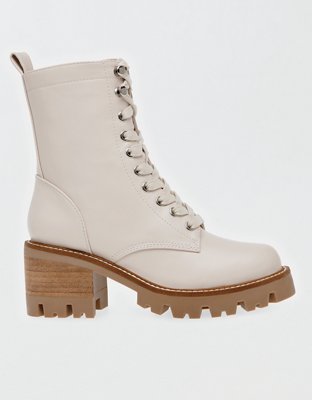 Женские ботинки American Eagle DV Dolce Women's Vita Madey Boot — фото 2