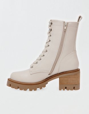 Женские ботинки American Eagle DV Dolce Women's Vita Madey Boot — фото 3