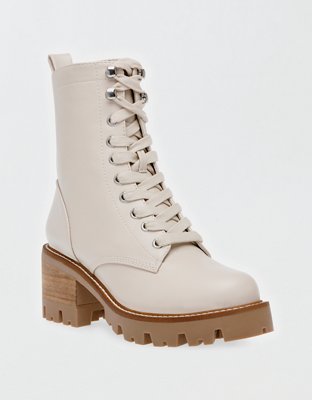 DV Dolce Women's Vita Madey Boot
