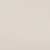 Bone Khaki