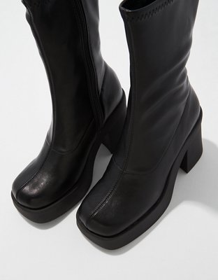 Steve Madden Klayton Boot