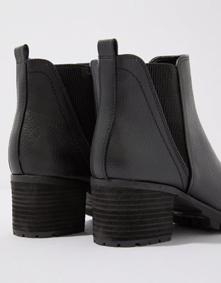 MIA Jody Boot