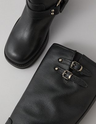 Steve Madden Astor Boot