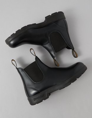 Blundstone 500 Chelsea Boot