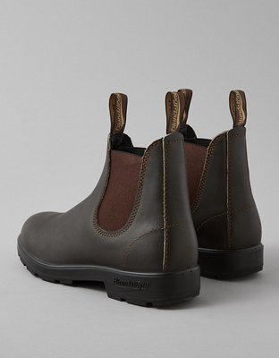 Blundstone 500 Chelsea Boot