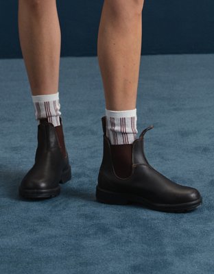 Blundstone 500 Chelsea Boot | AE