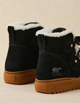 Sorel Ona Ave Alpine Plus Boot