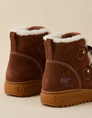 Sorel Ona Ave Alpine Plus Boot