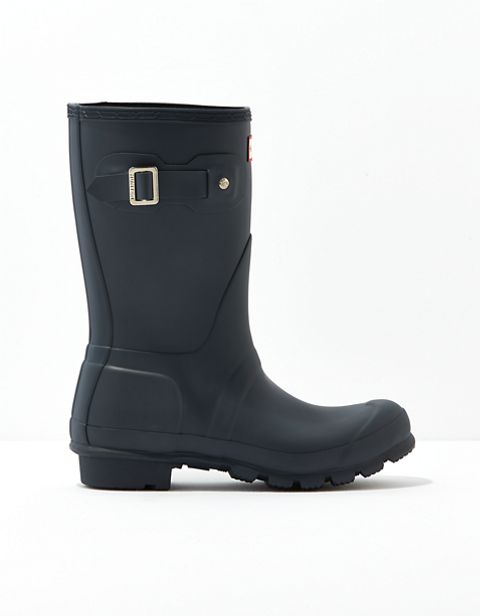 Женские ботинки American Eagle Hunter Original Short Rain Boot