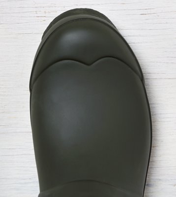 Hunter Original Tall Rain Boot