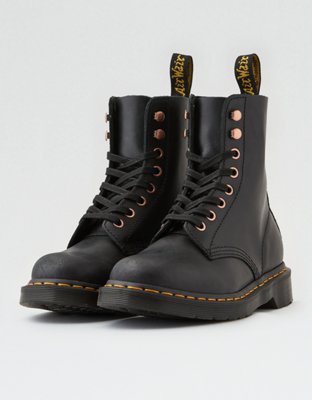 Vendita store dr martens