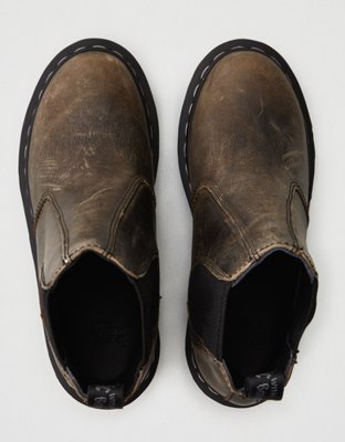 Dr. Martens Cadence Boot