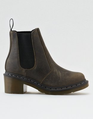 Dr. Martens Cadence Boot