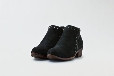 Женские ботинки American Eagle Minnetonka Brie Boot — фото 3