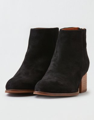 American Eagle Seychelles Floodplain Bootie — фото 3