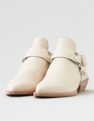 Женские ботинки American Eagle Dolce Vita Urban Booties — фото 4